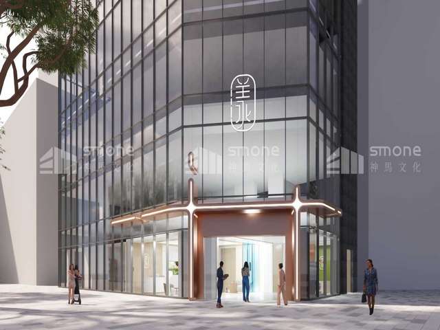 天津工业汽车配件郑重承诺