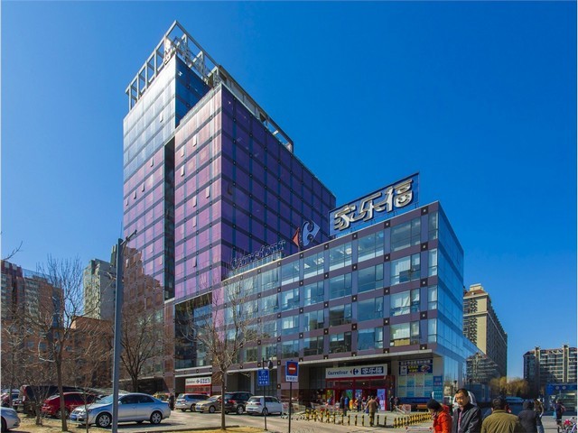 广东拖车运输服务热线