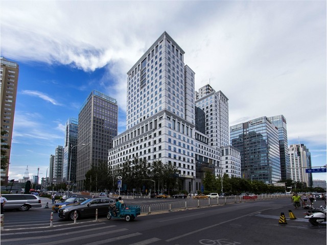 广州小型裁断机厂家